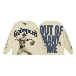 Picture of Godspeed T Shirt Long _SKUGodspeedS-XLx3tr315851082